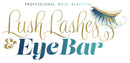 Lush Lashes & Eye Bar