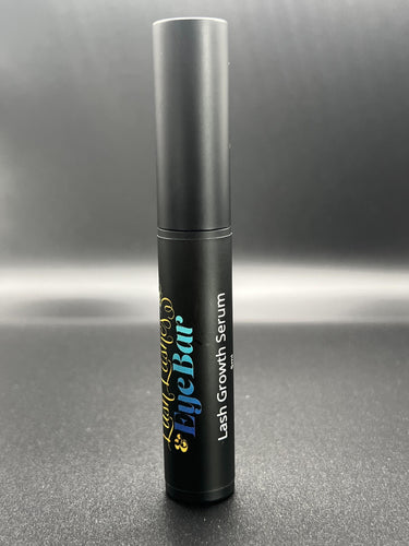 Lush Lash Growth Serum